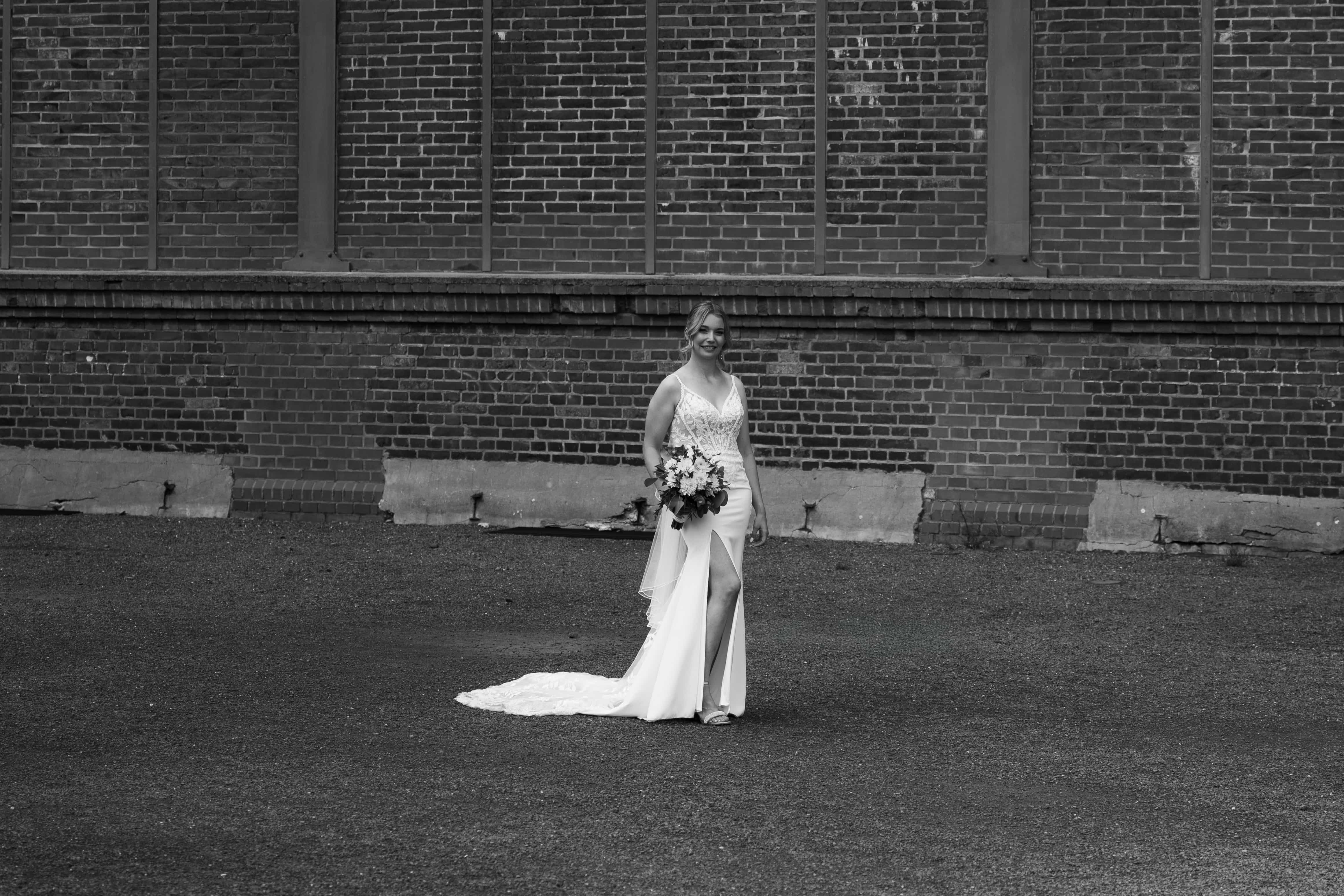 Hochzeitsfotograf Celine & Martin – natürliche Hochzeitsfotografie